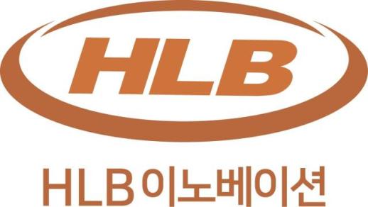 [데일리 제약·바이오 브리프] 제약업계 안전보건 이끈 노경석 수석…국무총리표창 표창 外