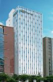 Dongkuk Pharmaceutical Reports Record First Quarter Performance with 332% Increase in Centellian24 Exports
