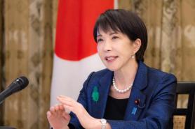 Strengthening Shuttle Diplomacy Between South Korea and Japan Amid Global Instability