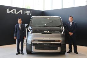 Hyundai Targets Japan and China for Global Expansion