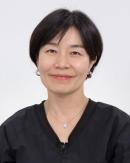 New Appointments in South Koreas Ministry of Health and Customs Service
