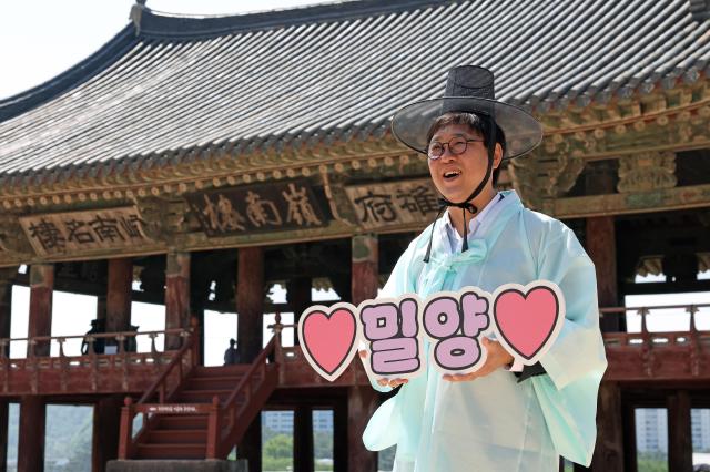 최휘영 사진문체부