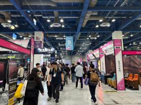 KOBA 2026: The Era of High-Quality Video Production