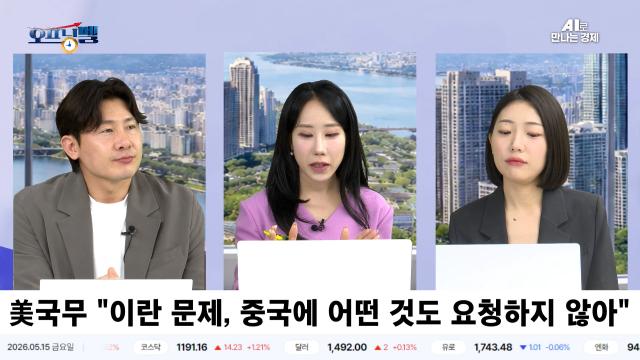 사진ABC