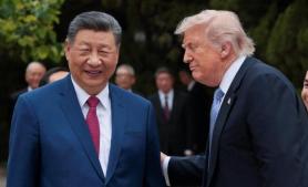 ASIA INSIGHT: Will US-China summit help ease tensions in Iran?