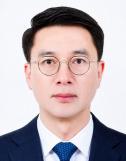 [특징주] 달바글로벌, 분기 최대 실적에 16%대 강세…장중 역대 최고가