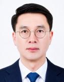 Moon Seong-yo Appointed Head of Saemangeum Development Agency