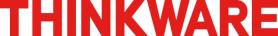 Thinkware Reports 1st Quarter Revenue of 119.7 Billion Won Amid Operating Loss