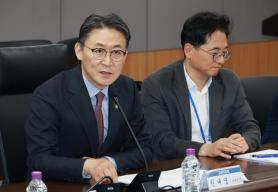 Financial Authorities Accelerate Token Securities Regulation Ahead of 2027 Implementation