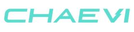 Chabi Reports Q1 Revenue of 20.7 Billion Won, 21% Growth Year-on-Year