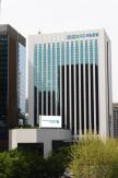 SC First Bank Reports Q1 Net Profit of 104.9 Billion Won, Down 6.3% Year-on-Year