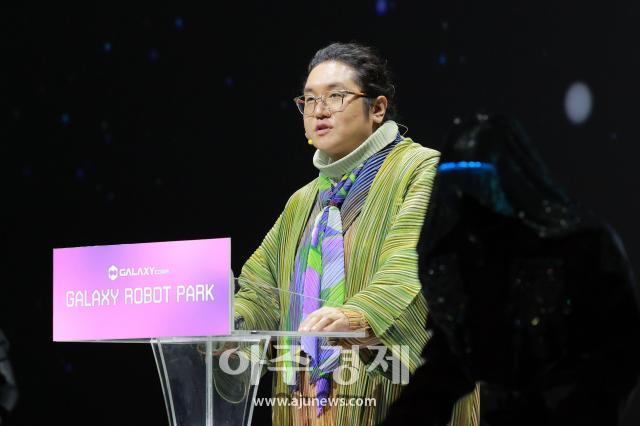 사진유대길 기자 dbeorlf123ajunewscom
