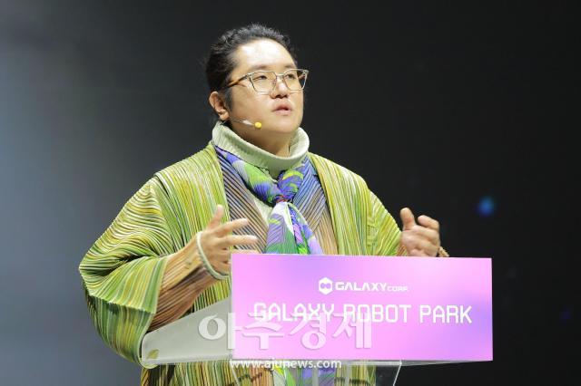 사진유대길 기자 dbeorlf123ajunewscom