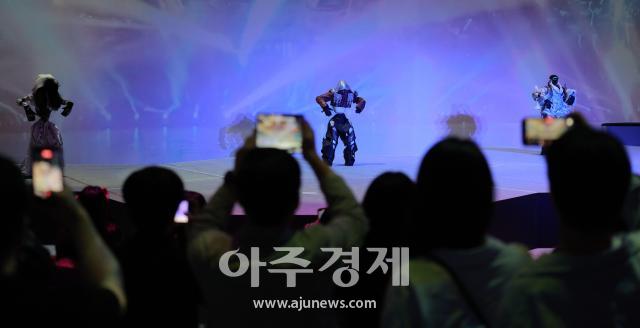 사진유대길 기자 dbeorlf123ajunewscom