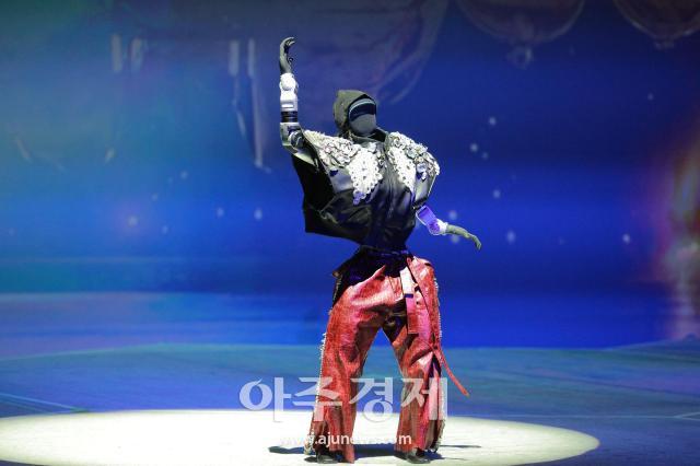 사진유대길 기자 dbeorlf123ajunewscom