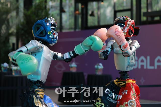 사진유대길 기자 dbeorlf123ajunewscom