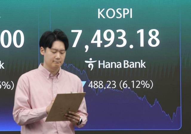 사진연합뉴스