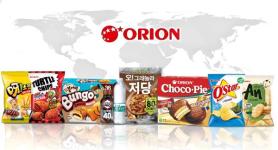 Orion Reports 26% Increase in Q1 Operating Profit Driven by Overseas Growth