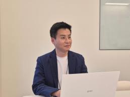 [AI 브리핑] 머스크, 오픈AI 상대 소송 패소…앤트로픽은 SDK 기업 인수