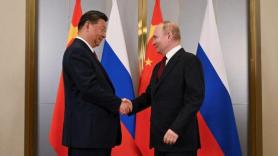 AJP Deep Insight: US-China Summit: Missing are the voices of Russia and EU