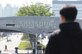 Samsung Electronics Proposes 600% Bonuses for Memory Division, 50-100% for Foundry