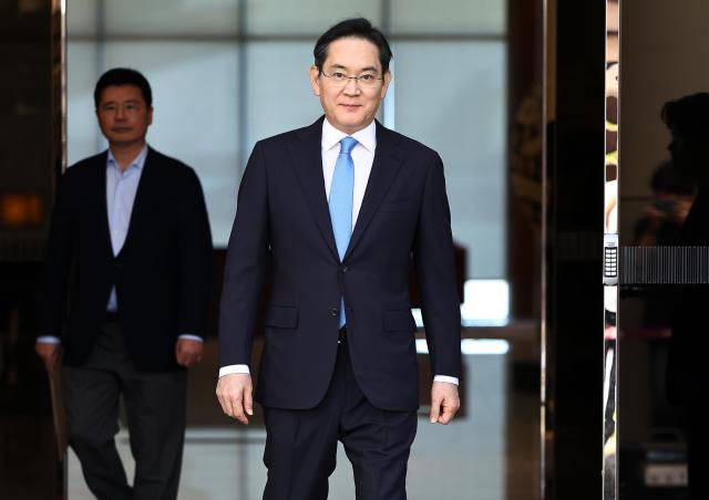 사진연합뉴스
