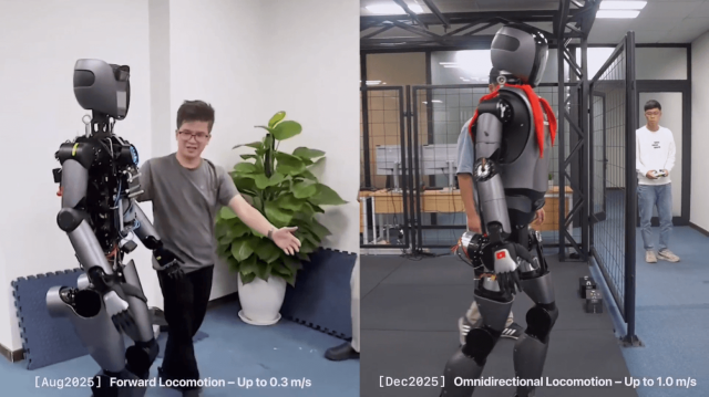 사진빈로보틱스Vinrobotics 홈페이지 갈무리