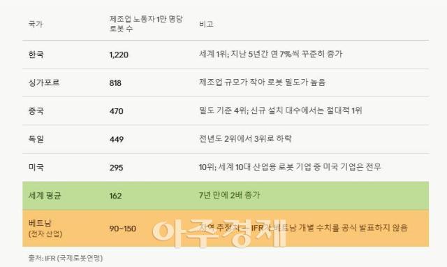 사진김혜인 통신원 제작