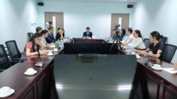 [ASIA BIZ] 베트남 산업통상부, 7월 서울 무역사절단 파견…"공동 가치 창출 파트너로 전환"
