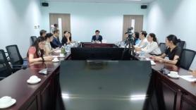 Vietnam to Send Trade Delegation to Seoul in July to Enhance Cooperation