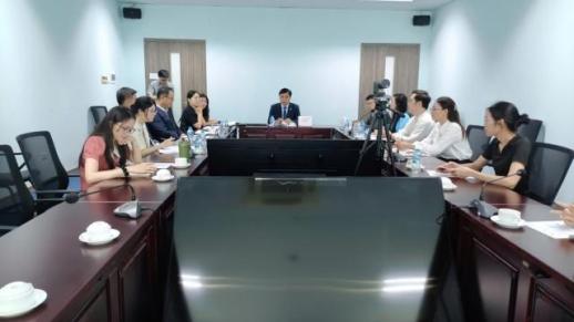 [ASIA BIZ] 베트남 산업통상부, 7월 서울 무역사절단 파견…공동 가치 창출 파트너로 전환