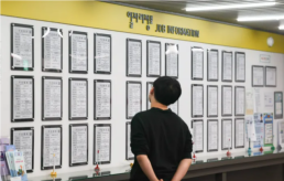 [삼성 최후 담판] 이재용 모든 비바람은 제 탓…노조 마음 돌린 오너 리더십에 협상 새 국면