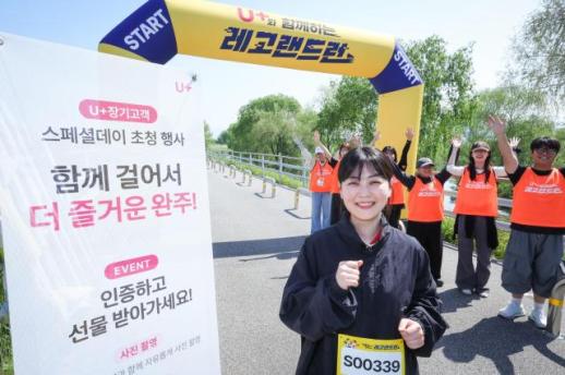 크래프톤 서브노티카 2, 출시 12시간 만에 200만장 돌파 