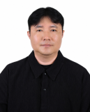 고유가 지원금 2차 지급 18일 시작…3600만명 대상