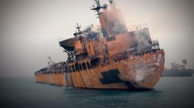 Iran Conflict and Hormuz Blockade Impact South Koreas Economy