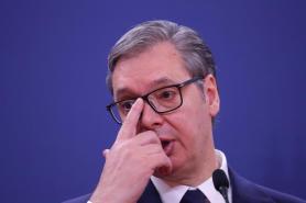 Serbian President to Visit China for Talks with Xi Jinping Following Putins Trip