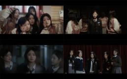[인터뷰] 교생실습 김민하 감독 소녀들은 죽지 않는다는 마음으로