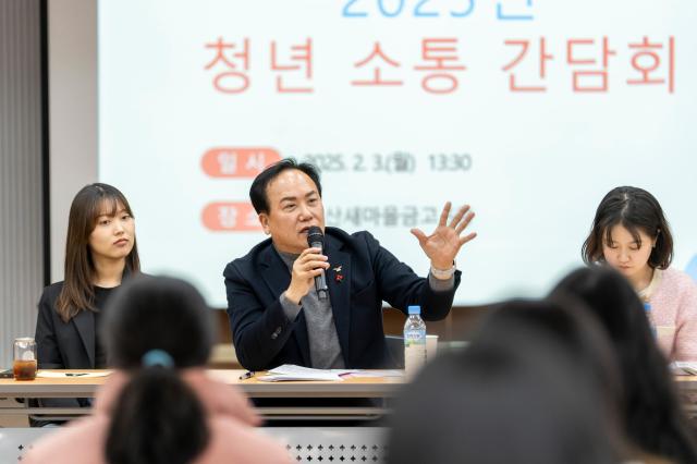 사진이권재 후보