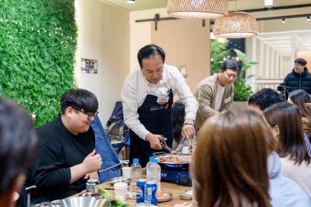 사진이권재 후보