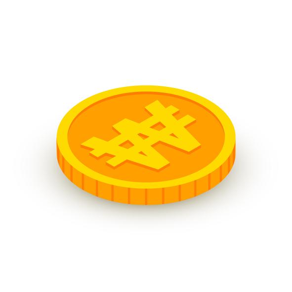 ASIA DEEP INSIGHT: Can Korean won stable coin actually become real?
