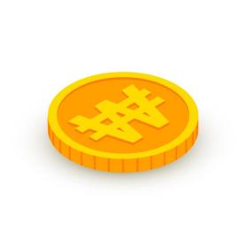 ASIA DEEP INSIGHT: Can Korean won stable coin actually become real?