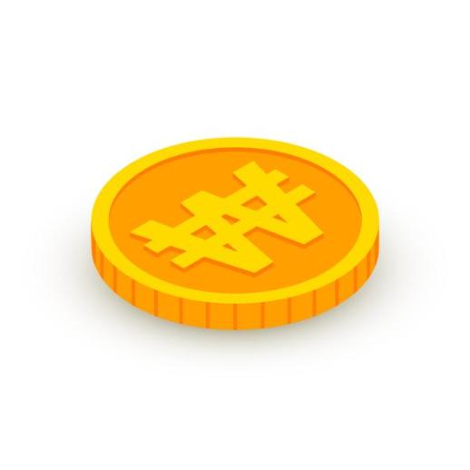 ASIA DEEP INSIGHT: Can Korean won stable coin actually become real?