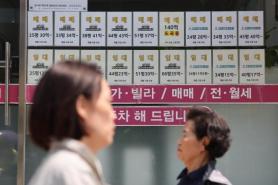 Transactions in Nowon and Dobong Surpass Gangnam as 80% of Seoul Deals Are Below 1.5 Billion Won