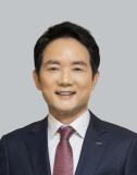 [삼성 최후 담판] 이재용 모든 비바람은 제 탓…노조 마음 돌린 오너 리더십에 협상 새 국면