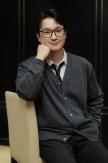 Interview with Director Kim Min-ha: Girls Do Not Die... We Want to Keep Winning