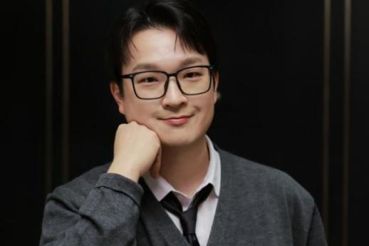 [인터뷰] 교생실습 김민하 감독 소녀들은 죽지 않는다는 마음으로