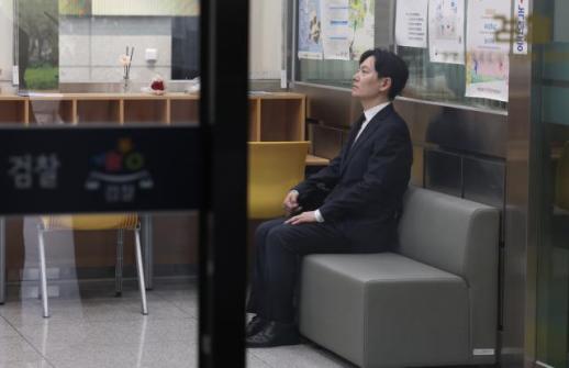 [데스크 칼럼] 박상용 검사의 편지…특검은 재판까지 바꿀 수 있나
