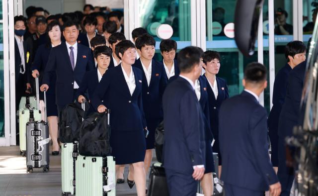 사진연합뉴스
