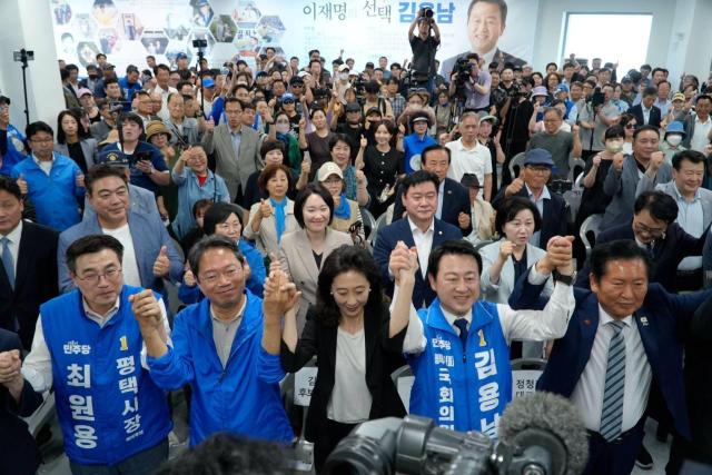 사진최원용 후보