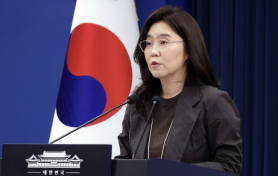 South Koreas Government Prioritizes Life-Saving Welfare Initiatives